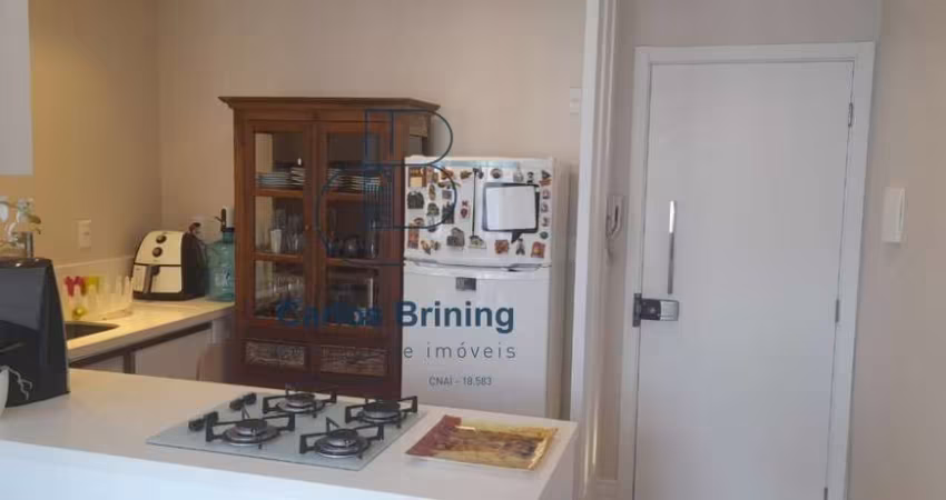 Apartamento Loft para Venda em Centro Balneário Camboriú-SC
