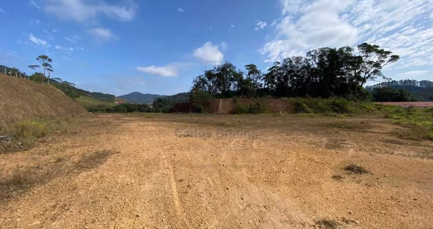 Terreno Lote a Venda