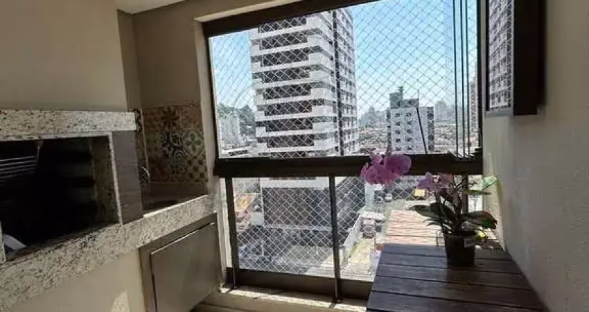 Ótimo Apartamento a Venda - Beira Rio - Itajaí - SC
