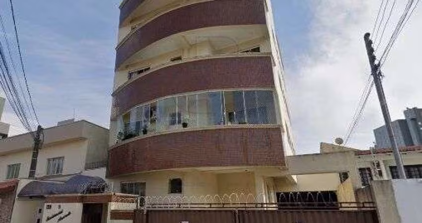 *Apartamento a venda 1 quarto próximo a Univali - Fazenda - Itajaí - SC*