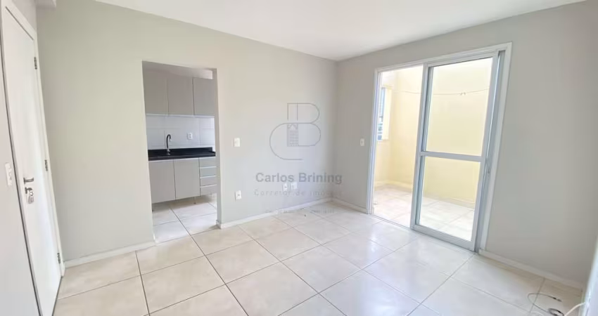 *Apartamento para locação / Suíte mais 1 Dormitório - Fazenda - Itajaí - SC*
