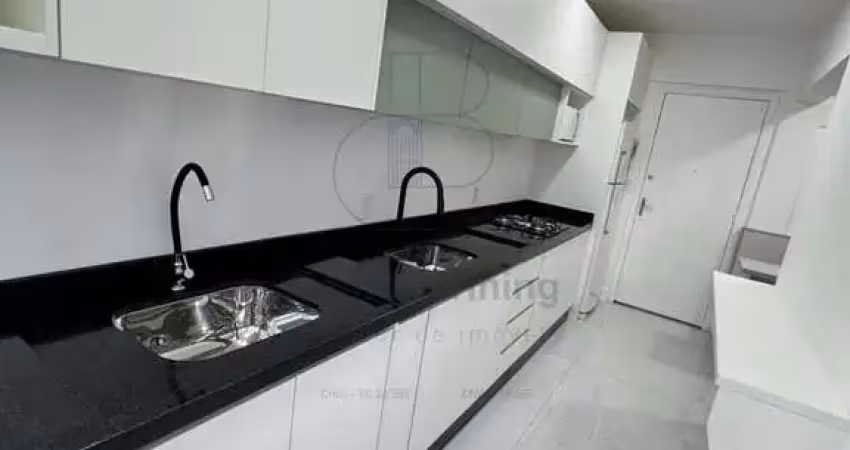 *apartamento a venda 1 quarto a 5 minutos da univali - centro - itajaí - sc*