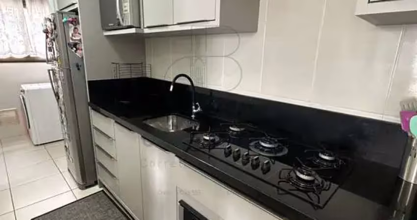 *apartamento a venda - residencial san vicenzo - são joão -  itajaí sc*