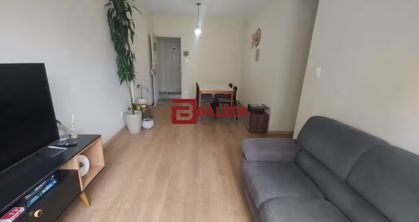 Apartamento com 2 quartos à venda na Rua Felipe Schmidt, 547, Centro, Florianópolis
