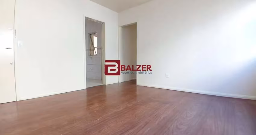 Apartamento com 3 quartos à venda na Rua Luiz Oscar de Carvalho, 207, Trindade, Florianópolis