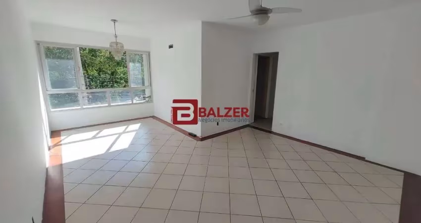 Apartamento com 3 quartos à venda na Rua Vítor Konder, 54, Centro, Florianópolis