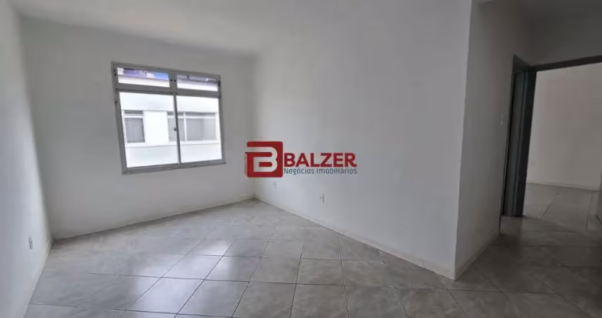 Apartamento com 2 quartos à venda na Rua Luiz Oscar de Carvalho, 75, Trindade, Florianópolis