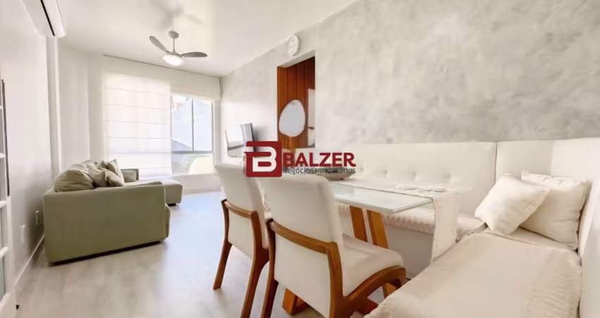 Apartamento com 2 quartos à venda na Rua João Motta Espezim, 859, Saco dos Limões, Florianópolis