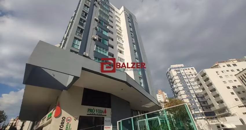 Apartamento com 3 quartos à venda na Rua Tenente Silveira, 834, Centro, Florianópolis