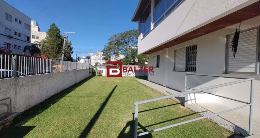 Casa com 4 quartos à venda na Rua Francisco Goulart, 80, Trindade, Florianópolis