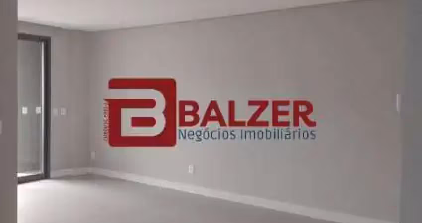 Apartamento com 2 quartos à venda na Rua Recanto do Sol, 574, Ingleses, Florianópolis