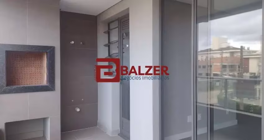 Apartamento com 3 quartos à venda na Rua Recanto do Sol, 574, Ingleses, Florianópolis