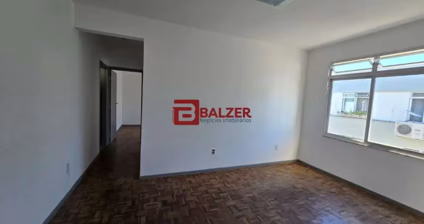Apartamento com 2 quartos à venda na Rua Luiz Oscar de Carvalho, 75, Trindade, Florianópolis