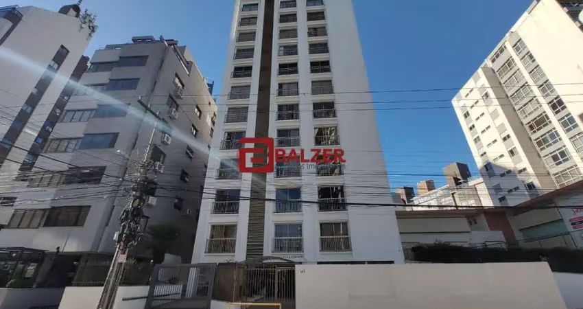 Apartamento com 3 quartos à venda na Rua Vítor Konder, 142, Centro, Florianópolis
