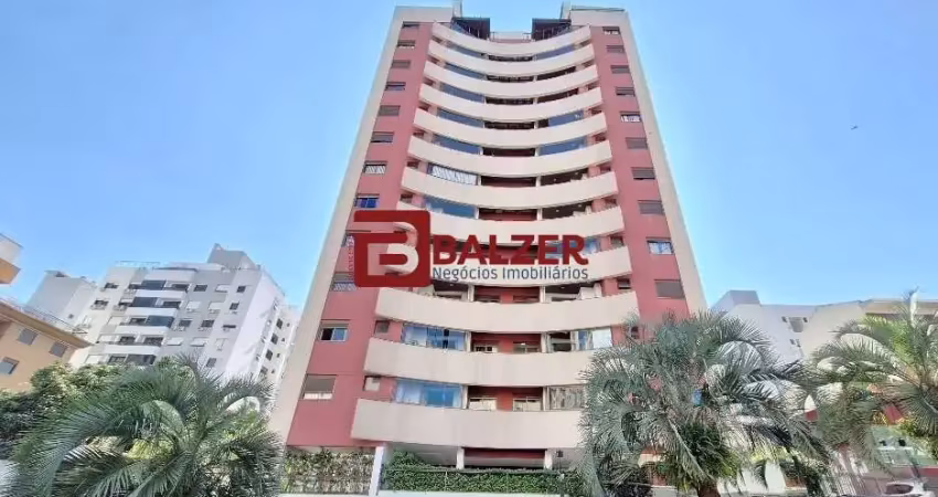 Apartamento com 2 quartos à venda na Rua Jairo Callado, 101, Centro, Florianópolis