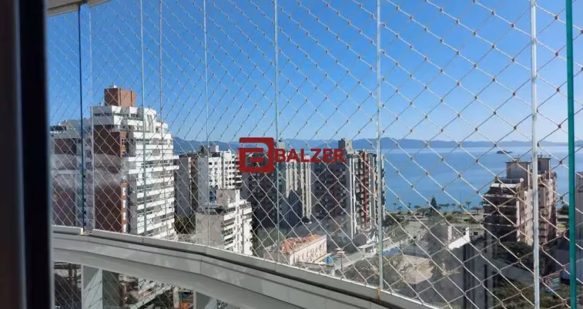 Apartamento com 3 quartos à venda na Rua Graciliano Ramos, 125, Agronômica, Florianópolis