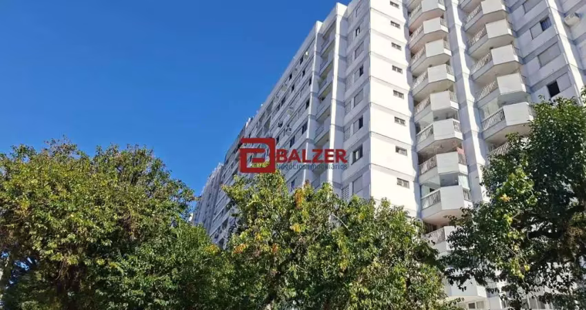 Apartamento com 3 quartos à venda na Praça Hercílio Luz, 917, Centro, Florianópolis