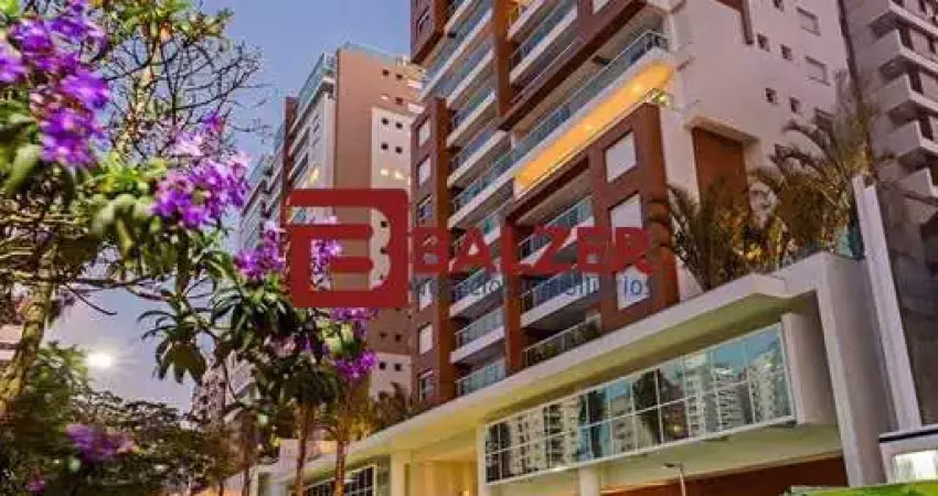 Apartamento com 2 quartos à venda na Servidão Paulo Zimmer, 101, Agronômica, Florianópolis