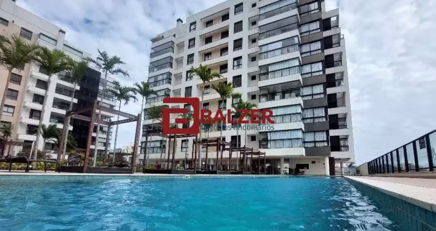 Apartamento com 3 quartos à venda na Rua Sérgio Gil, 263, Balneário, Florianópolis