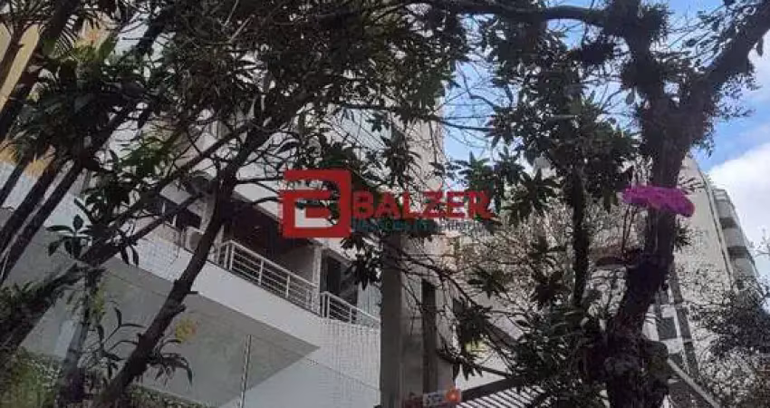 Apartamento com 2 quartos à venda na Rua Esteves Júnior, 574, Centro, Florianópolis