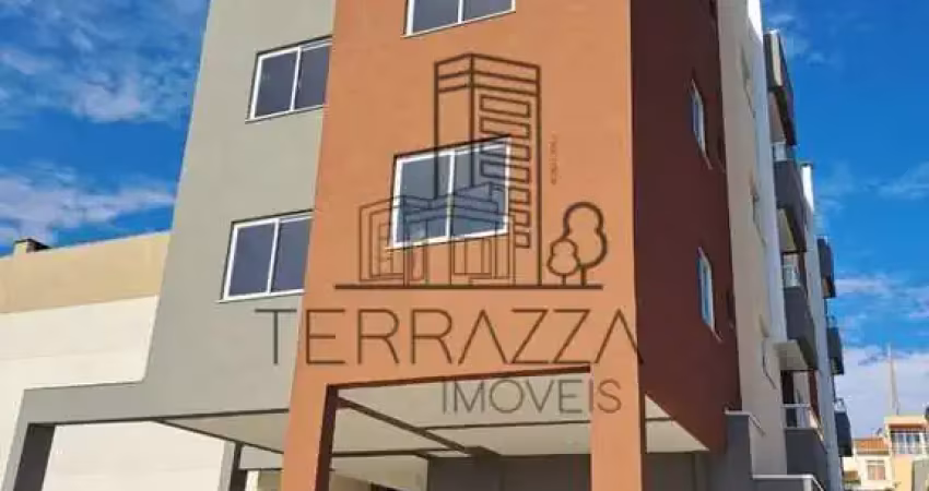 Apartamento para venda em são josé dos pinhais, cidade jardim, 3 dormitórios, 1 suíte, 1 banheiro, 1 vaga