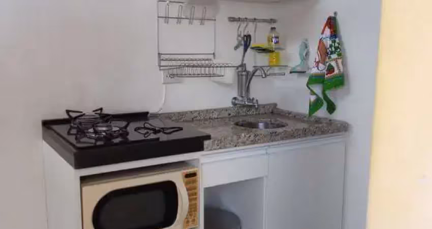 Casa 3 dormitorios 1 suites  para venda  em Sorocaba no bairro Éden