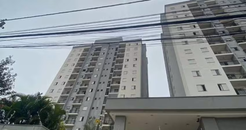 Apartamento 2 dormitorios 1 suites  para venda  em Sorocaba no bairro Vila Trujillo