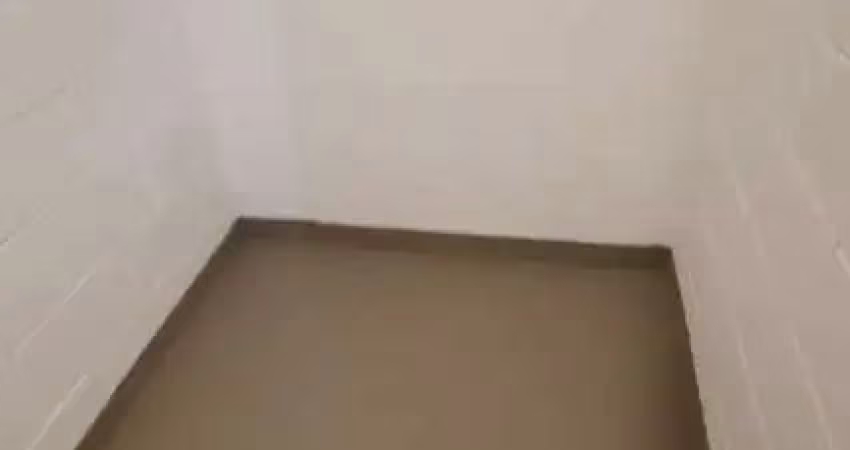 Apartamento 1 dormitorios  para venda  em Sorocaba no bairro Alto da Boa vista