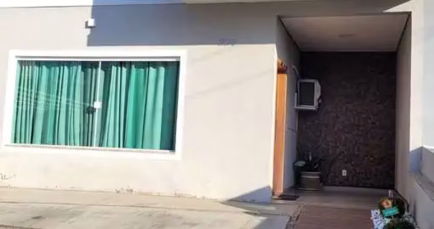 Sobrado 3 dormitorios 3 suites  para venda  em Sorocaba no bairro Caguaçu