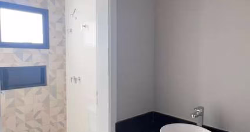 Sobrado 3 dormitorios 3 suites  para venda  em Sorocaba no bairro Jardim Residencial Villaggio Ipanema I