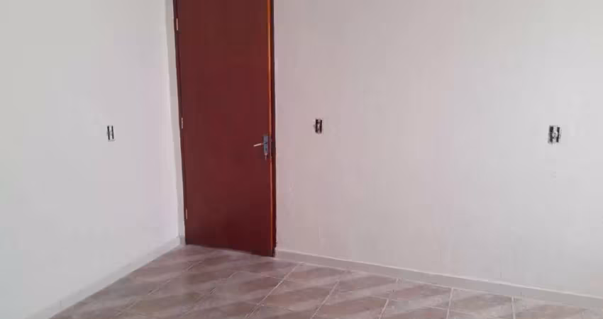 Casa 2 dormitorios 1 suites  para venda  em Sorocaba no bairro Jardim Sorocaba Park
