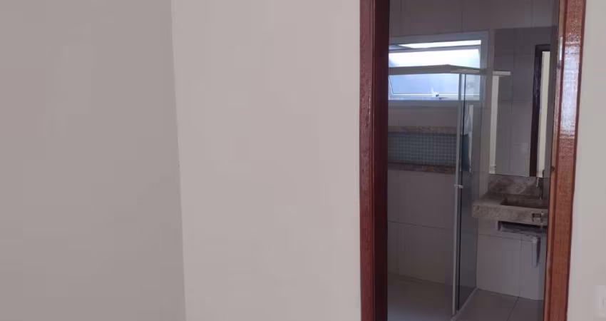 Casa 3 dormitorios 3 suites  para venda  em Sorocaba no bairro Wanel Ville