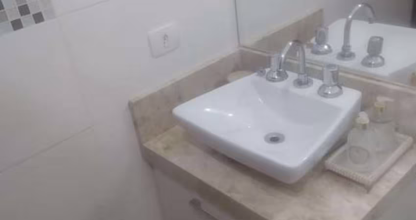 Casa 3 dormitorios 1 suites  para venda  em Sorocaba no bairro Jardim Villagio Milano
