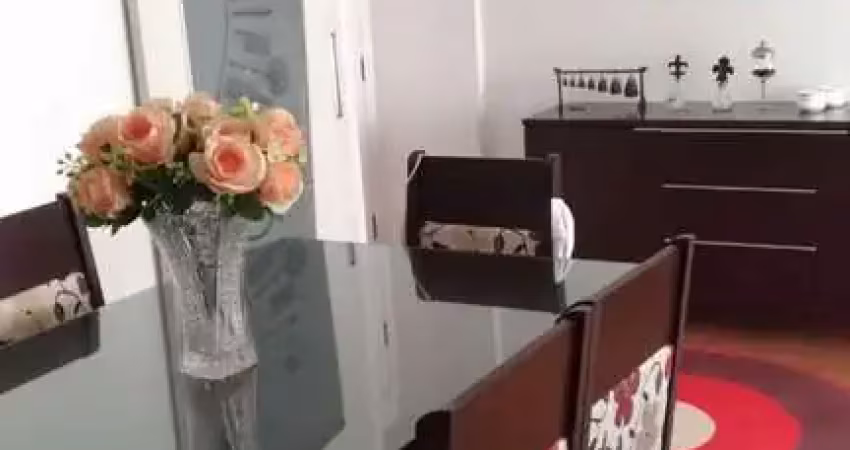 Apartamento 3 dormitorios 2 suites  para venda  em sorocaba no bairro vila santa francisca