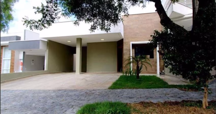 Casa 2 dormitorios 1 suites  para venda  em Sorocaba no bairro Vila Nova Sorocaba