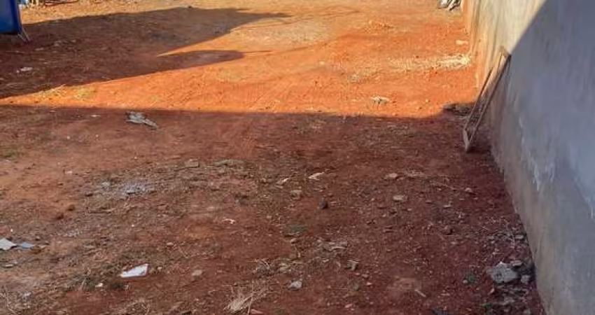 Terreno  para venda  em Sorocaba no bairro Parque São Bento