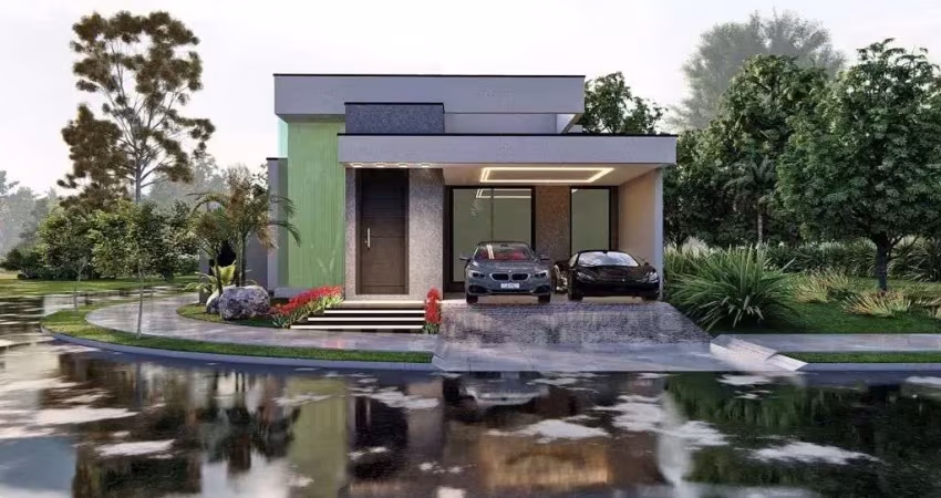 Casa 3 dormitorios 3 suites  para venda  em sorocaba no bairro aparecidinha