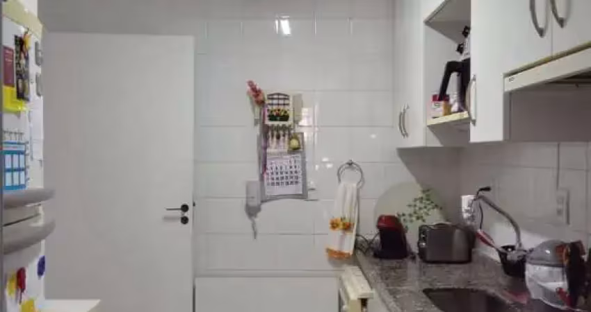 Apartamento 2 dormitorios  para venda  em sorocaba no bairro jardim helena cristina
