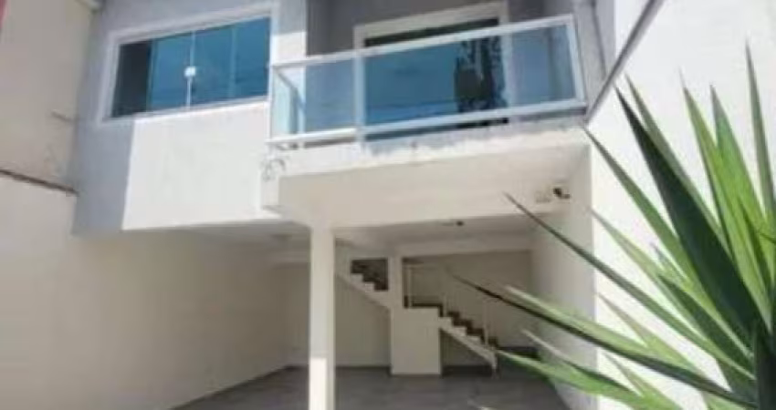 Casa 2 dormitorios 1 suites  para venda  em Sorocaba no bairro Jardim das Estrelas