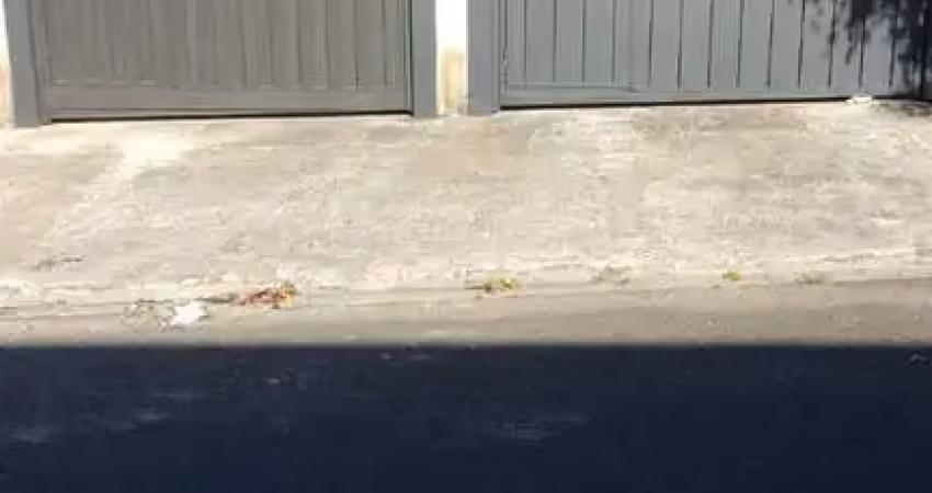 Casa 4 dormitorios 2 suites  para venda  em sorocaba no bairro jardim montreal