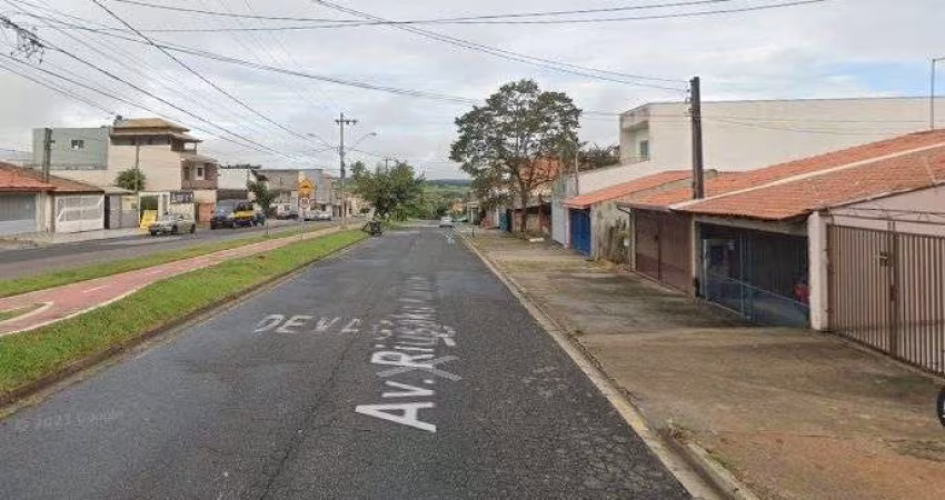 Terreno  para venda  em Sorocaba no bairro Jardim Califórnia