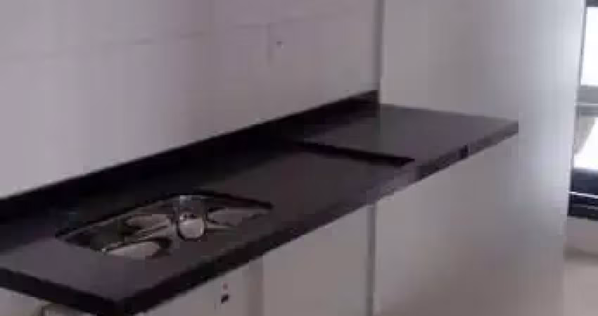 Apartamento 2 dormitorios 1 suites  para venda  em sorocaba no bairro vila trujillo