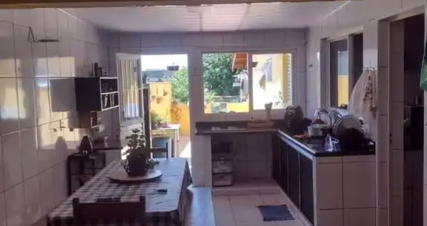 Casa 2 dormitorios 1 suites  para venda  em sorocaba no bairro jardim nogueira