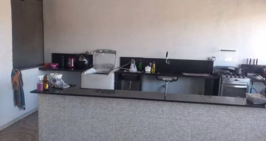 Sobrado 2 dormitorios  para venda  em Sorocaba no bairro Jardim Sao Guilherme II