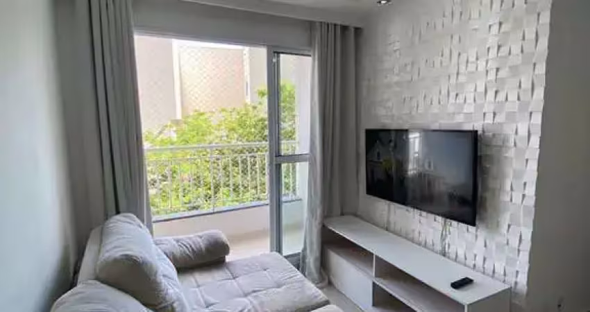 Apartamento 2 dormitorios  para venda  em Sorocaba no bairro Vila Progresso