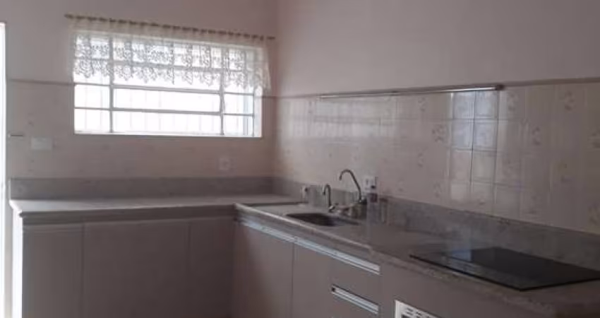 Casa 2 dormitorios  para venda  em Sorocaba no bairro Jardim Santa Rosália