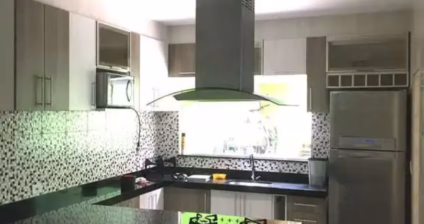 Casa 4 dormitorios 1 suites  para venda  em sorocaba no bairro jardim maria eugênia