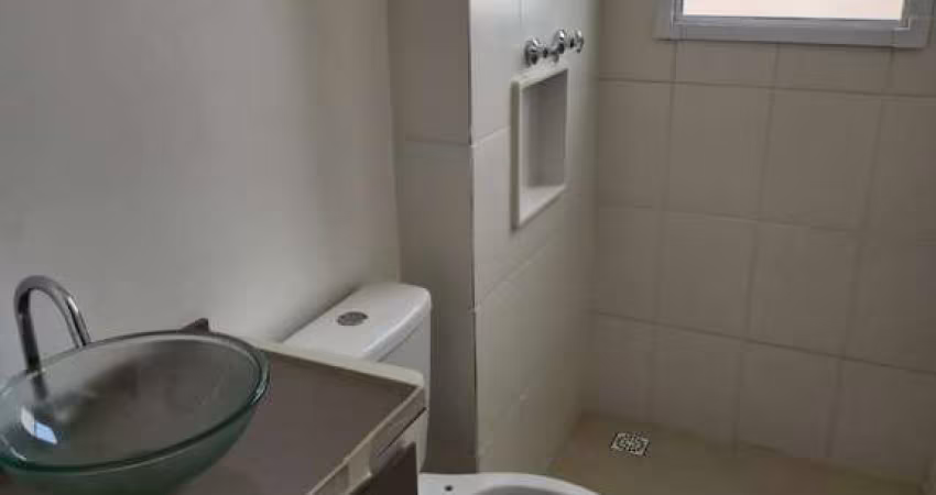 Apartamento 2 dormitorios  para venda  em Sorocaba no bairro Vila Carvalho