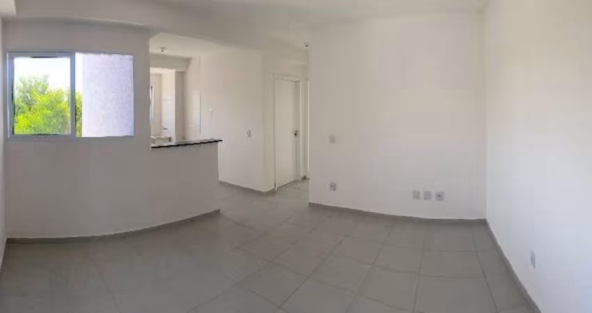 Apartamento LANÇAMENTO 2 dormitorios  para venda  em Sorocaba no bairro Vila Mineirão