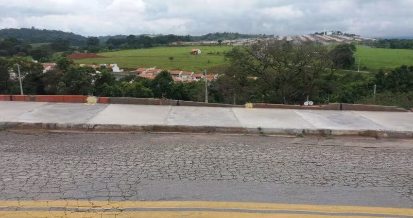 Terreno  para venda  em Sorocaba no bairro Aparecidinha